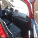JHMGE88469S055865 2009 Honda Fit Sport auction photo thumbnail 5