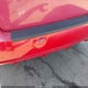 JHMGE88469S055865 2009 Honda Fit Sport auction photo thumbnail 6