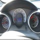 JHMGE88469S055865 2009 Honda Fit Sport auction photo thumbnail 7