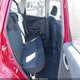 JHMGE88469S055865 2009 Honda Fit Sport auction photo thumbnail 8