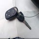 3HGCG56432G708095 2002 Honda Accord 2.3 Lx auction photo thumbnail 11