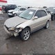 3HGCG56432G708095 2002 Honda Accord 2.3 Lx auction photo thumbnail 2
