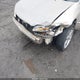 3HGCG56432G708095 2002 Honda Accord 2.3 Lx auction photo thumbnail 6