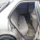 3HGCG56432G708095 2002 Honda Accord 2.3 Lx auction photo thumbnail 8