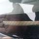 3HGCG56432G708095 2002 Honda Accord 2.3 Lx auction photo thumbnail 9