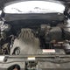 5NMSG73D59H307172 2009 Hyundai Santa Fe Gls auction photo thumbnail 10