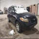 5NMSG73D59H307172 2009 Hyundai Santa Fe Gls auction photo thumbnail 1