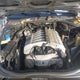 WVGZE77LX7D051697 2007 Volkswagen Touareg V6 auction photo thumbnail 10