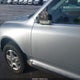 WVGZE77LX7D051697 2007 Volkswagen Touareg V6 auction photo thumbnail 12