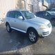 WVGZE77LX7D051697 2007 Volkswagen Touareg V6 auction photo thumbnail 1