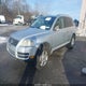WVGZE77LX7D051697 2007 Volkswagen Touareg V6 auction photo thumbnail 2