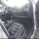 WVGZE77LX7D051697 2007 Volkswagen Touareg V6 auction photo thumbnail 5