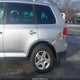 WVGZE77LX7D051697 2007 Volkswagen Touareg V6 auction photo thumbnail 6