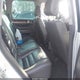 WVGZE77LX7D051697 2007 Volkswagen Touareg V6 auction photo thumbnail 8