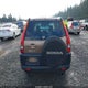 JHLRD78812C091654 2002 Honda Cr-V Ex auction photo thumbnail 15