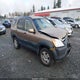 JHLRD78812C091654 2002 Honda Cr-V Ex auction photo thumbnail 1
