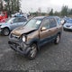 JHLRD78812C091654 2002 Honda Cr-V Ex auction photo thumbnail 2