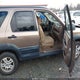 JHLRD78812C091654 2002 Honda Cr-V Ex auction photo thumbnail 5