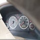 JHLRD78812C091654 2002 Honda Cr-V Ex auction photo thumbnail 7