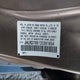 JHLRD78812C091654 2002 Honda Cr-V Ex auction photo thumbnail 9