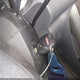 5FNYF18515B005496 2005 Honda Pilot Ex-L auction photo thumbnail 11