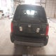 5FNYF18515B005496 2005 Honda Pilot Ex-L auction photo thumbnail 15
