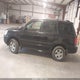 5FNYF18515B005496 2005 Honda Pilot Ex-L auction photo thumbnail 17