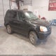 5FNYF18515B005496 2005 Honda Pilot Ex-L auction photo thumbnail 1