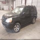 5FNYF18515B005496 2005 Honda Pilot Ex-L auction photo thumbnail 2