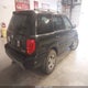 5FNYF18515B005496 2005 Honda Pilot Ex-L auction photo thumbnail 4