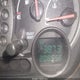 5FNYF18515B005496 2005 Honda Pilot Ex-L auction photo thumbnail 7