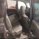 5FNYF18515B005496 2005 Honda Pilot Ex-L auction photo thumbnail 8