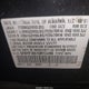 5FNYF18515B005496 2005 Honda Pilot Ex-L auction photo thumbnail 9