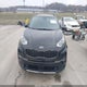 KNDP63AC7L7706756 2020 Kia Sportage S auction photo thumbnail 13