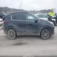 KNDP63AC7L7706756 2020 Kia Sportage S auction photo thumbnail 14