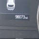 KNDP63AC7L7706756 2020 Kia Sportage S auction photo thumbnail 16