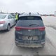 KNDP63AC7L7706756 2020 Kia Sportage S auction photo thumbnail 17