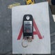 KNDP63AC7L7706756 2020 Kia Sportage S auction photo thumbnail 11