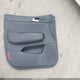 KNDP63AC7L7706756 2020 Kia Sportage S auction photo thumbnail 12
