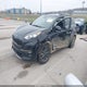 KNDP63AC7L7706756 2020 Kia Sportage S auction photo thumbnail 2
