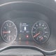 KNDP63AC7L7706756 2020 Kia Sportage S auction photo thumbnail 7