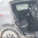 KNDP63AC7L7706756 2020 Kia Sportage S auction photo thumbnail 8