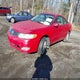 2T1CE22P82C009249 2002 Toyota Camry Solara Se auction photo thumbnail 2