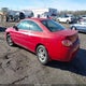 2T1CE22P82C009249 2002 Toyota Camry Solara Se auction photo thumbnail 3
