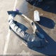 5NMJB3AE8NH084487 2022 Hyundai Tucson Sel auction photo thumbnail 12