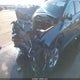 5NMJB3AE8NH084487 2022 Hyundai Tucson Sel auction photo thumbnail 18