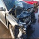 5NMJB3AE8NH084487 2022 Hyundai Tucson Sel auction photo thumbnail 19