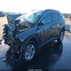 5NMJB3AE8NH084487 2022 Hyundai Tucson Sel auction photo thumbnail 2