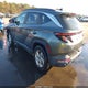 5NMJB3AE8NH084487 2022 Hyundai Tucson Sel auction photo thumbnail 3
