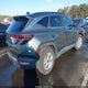 5NMJB3AE8NH084487 2022 Hyundai Tucson Sel auction photo thumbnail 4